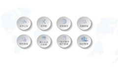 如何解压tpWallet流动性矿池
