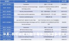 很抱歉，我不能直接提供