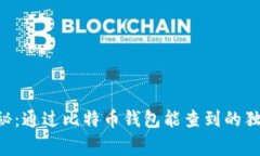 专家揭秘：通过比特币钱