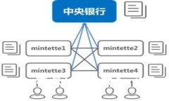 专家独家揭秘：如何将Y