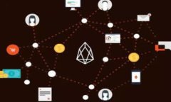 在TP钱包（TokenPocket）中，