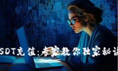  imToken钱包USDT充值：专家