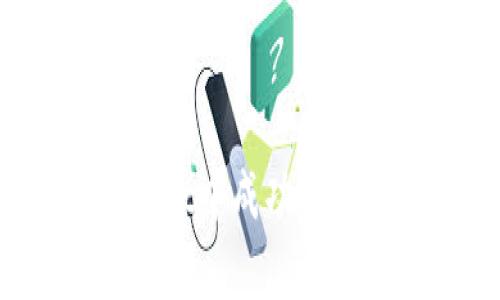 如何在tpWallet中成功添加自定义图标？