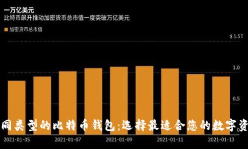 全面解析不同类型的比特币钱包：选择最适合您的数字资产储存方式