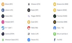 如何下载和注册tpWallet：完