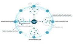 2023年欧意钱包USDT完全指南